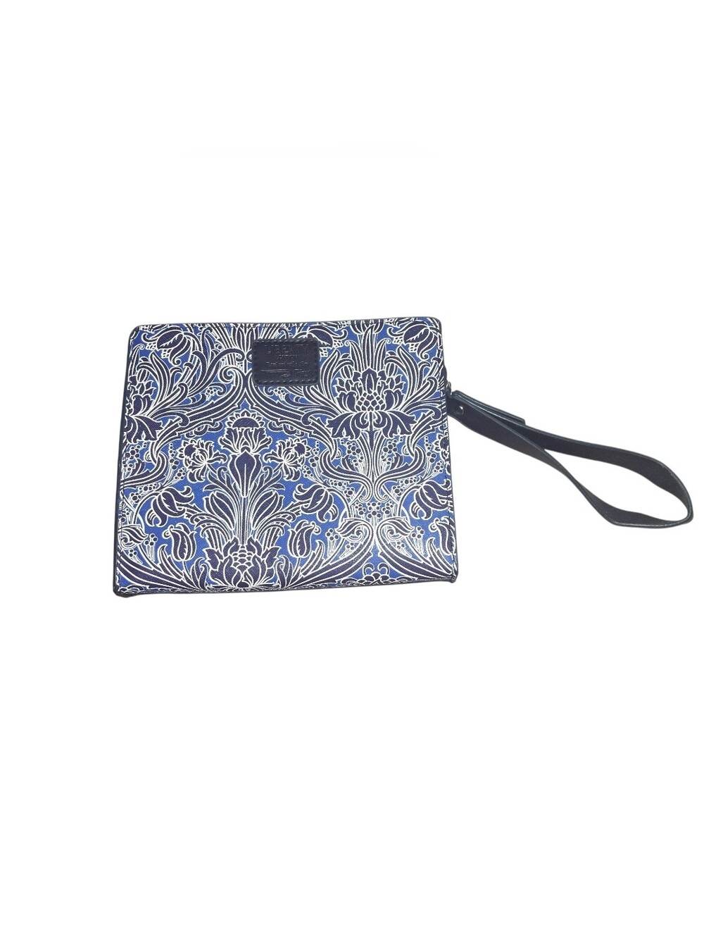 Liberty London Wristlet